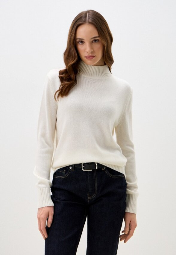 Джемпер Margarita Petkevich