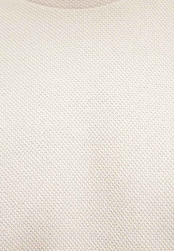 Лонгслив Mavi