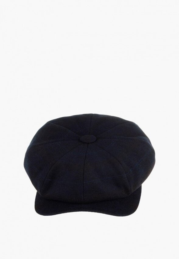 Кепка Fredrikson