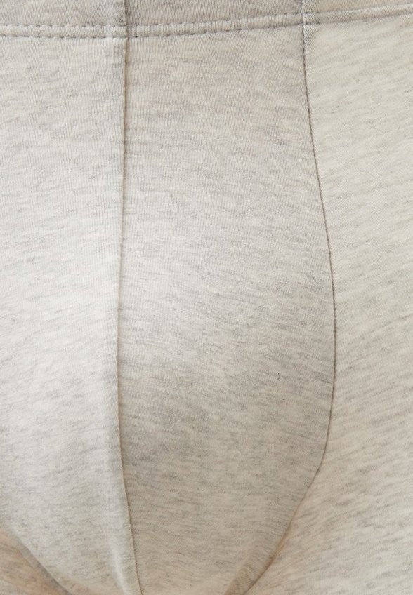 Трусы Mark Formelle