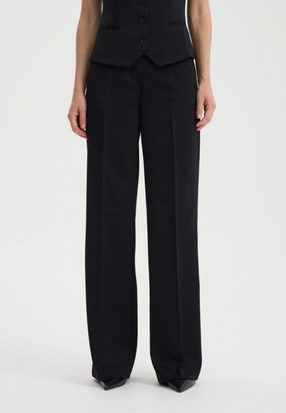 Брюки Ascentelle