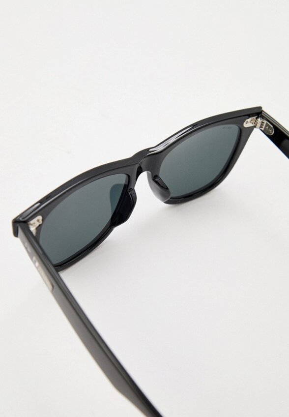 Очки солнцезащитные U.S. Polo Assn.