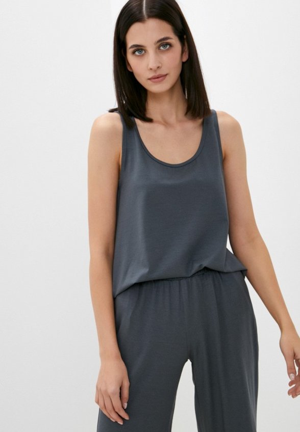 Пижама Ihomewear