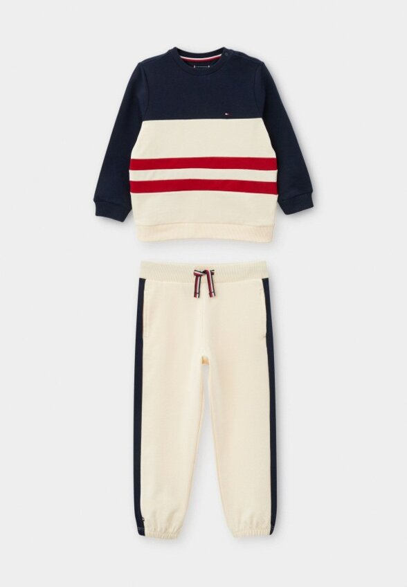 Костюм спортивный Tommy Hilfiger