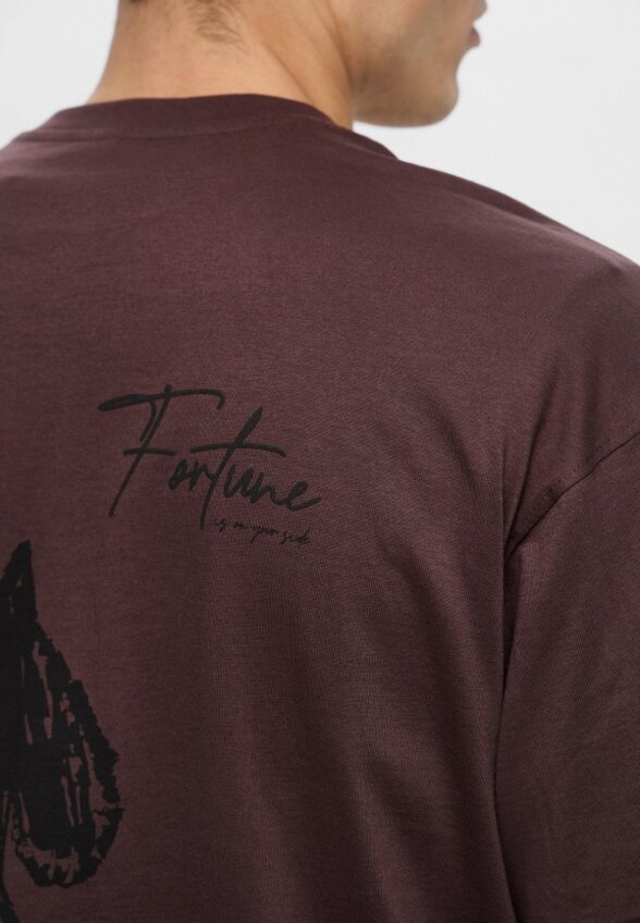 Футболка Sela