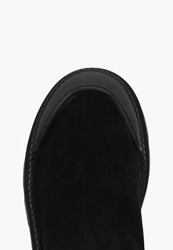 Ботинки Emanuele Gelmetti