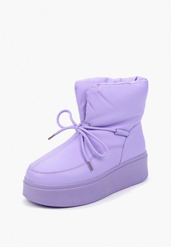 Дутики NexPero