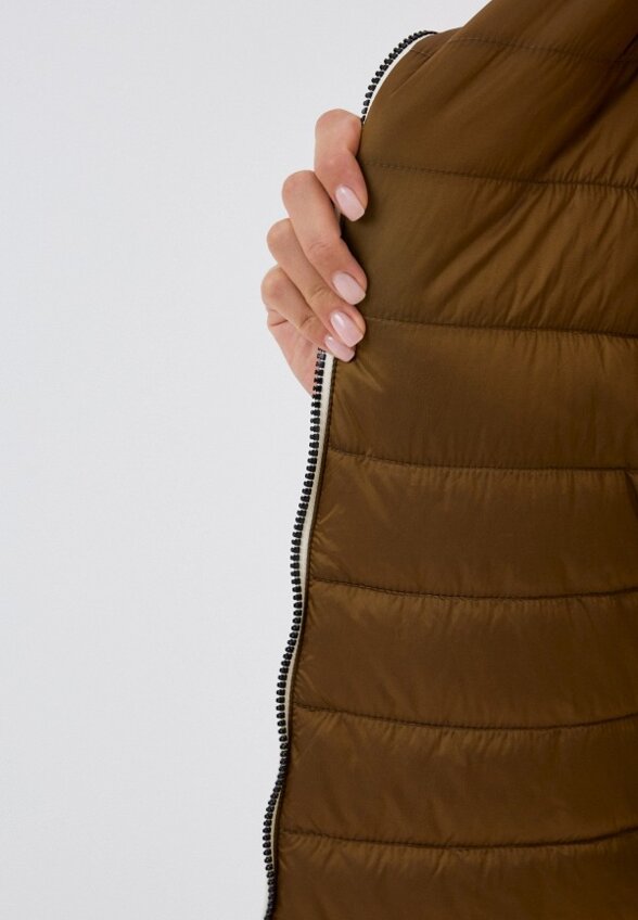 Куртка-пальто Dixi-Coat