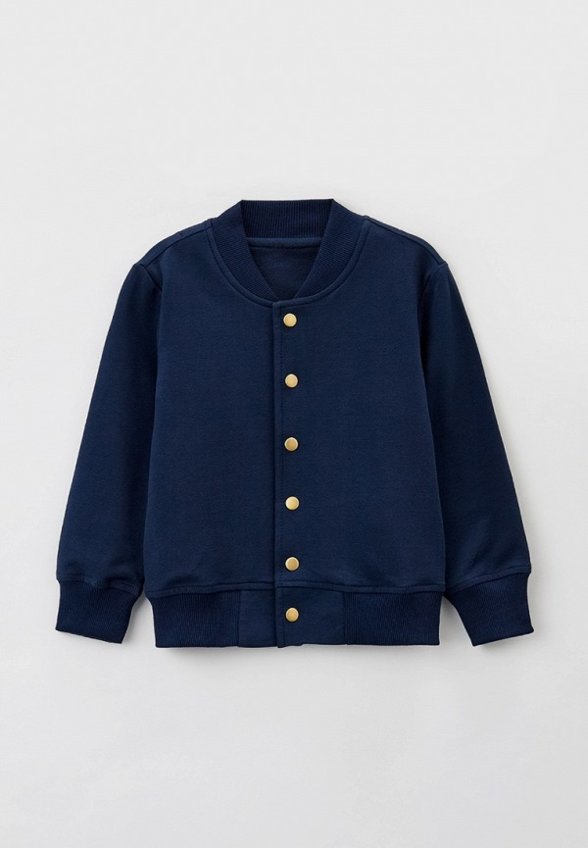 Олимпийка Loloclo