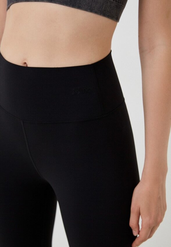 Леггинсы Nux