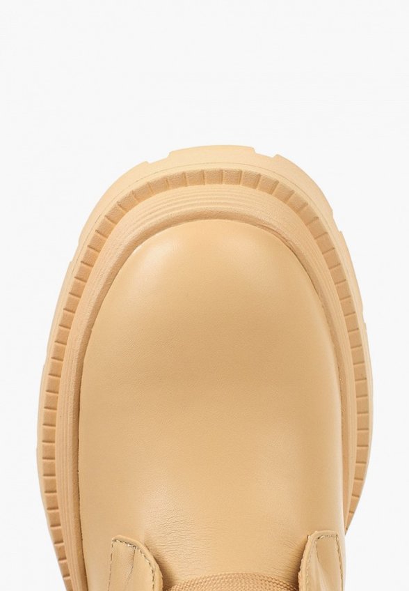 Ботинки Vivian Royal