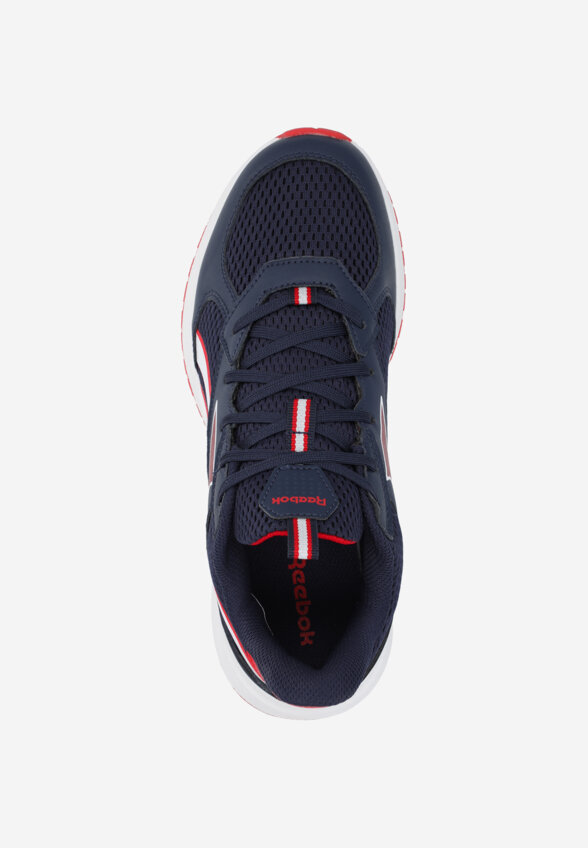 Кроссовки для мальчиков Reebok Road Supreme 4.0, Синий