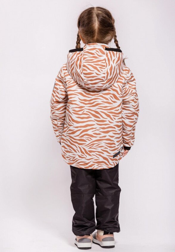 Куртка утепленная Artel Sport