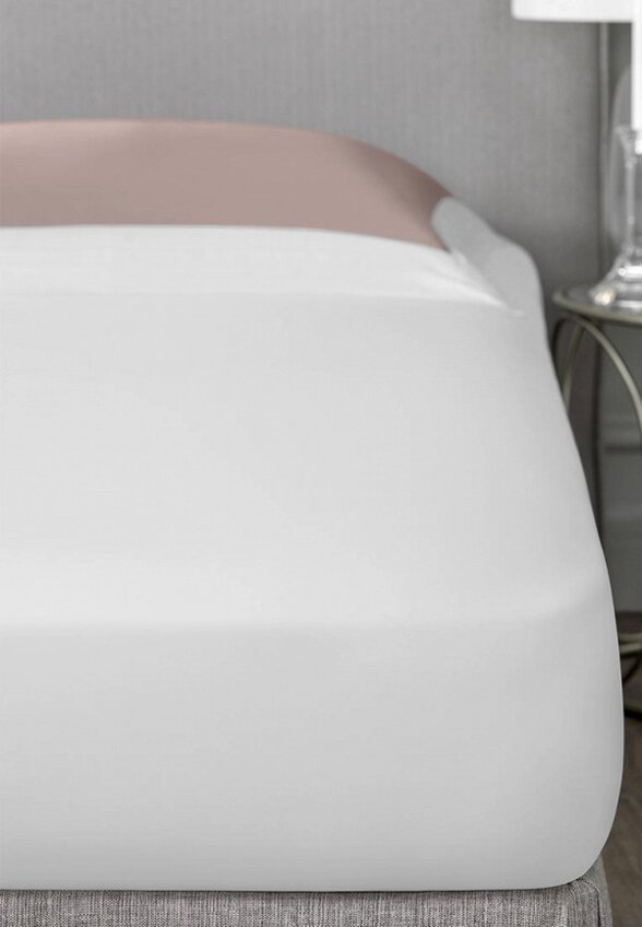 Постельное белье Евро Togas