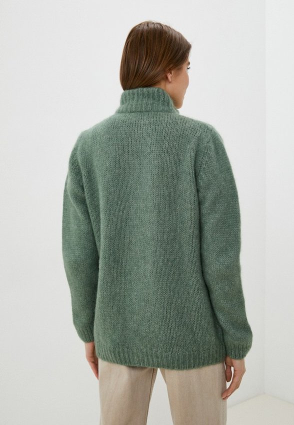 Кардиган Vera Moni