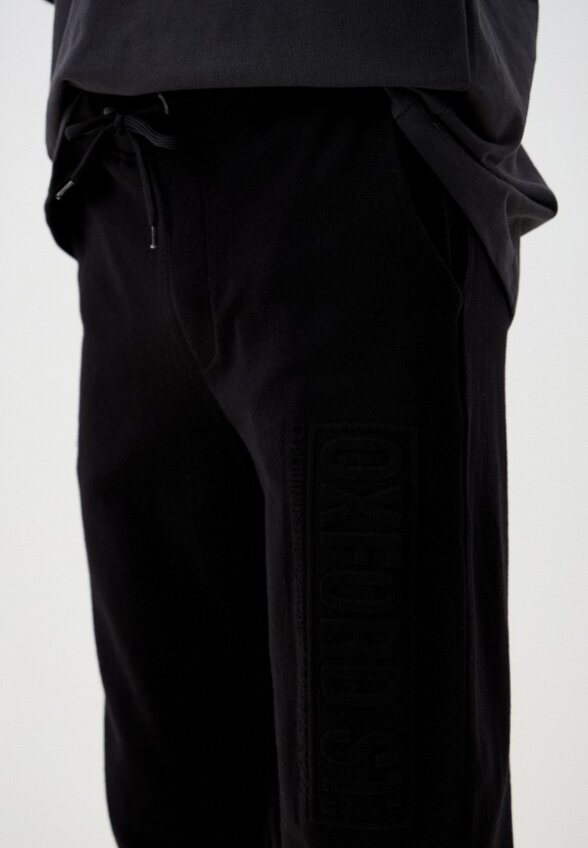 Брюки спортивные Terranova