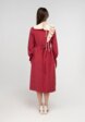 Платье Redkoe10  - превью
