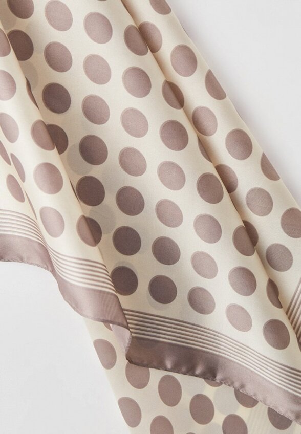 Платок Модные истории