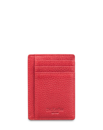 Др.Коффер X510484-43-12 кредитница женщинам