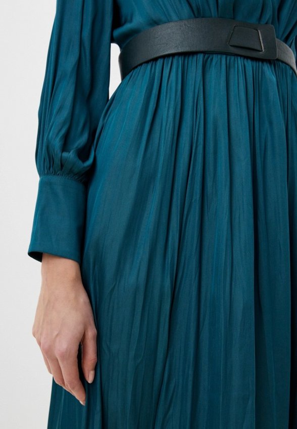 Платье Rich & Naked