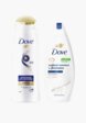 Набор для ванны и душа Dove1  - превью