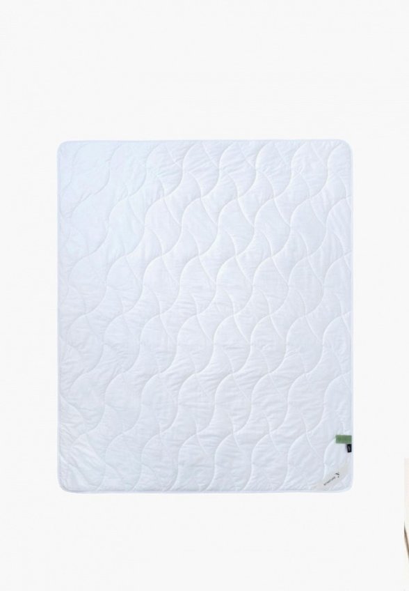 Одеяло 2-спальное Moye Home