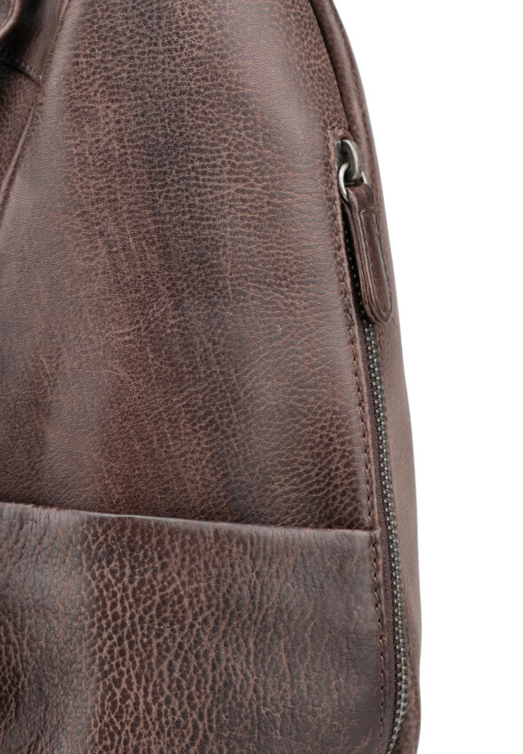 Др.Коффер W620151-244-09 рюкзак