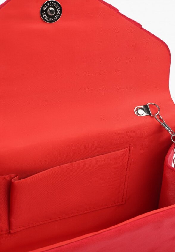 Клатч Артми