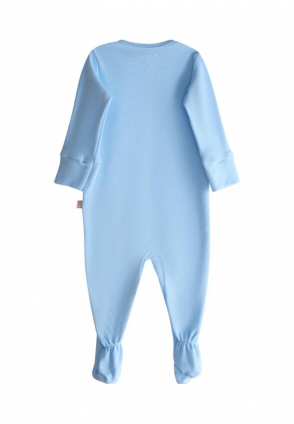 Комбинезон Tony Tots