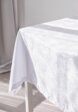 Скатерть DeNastia2  - превью