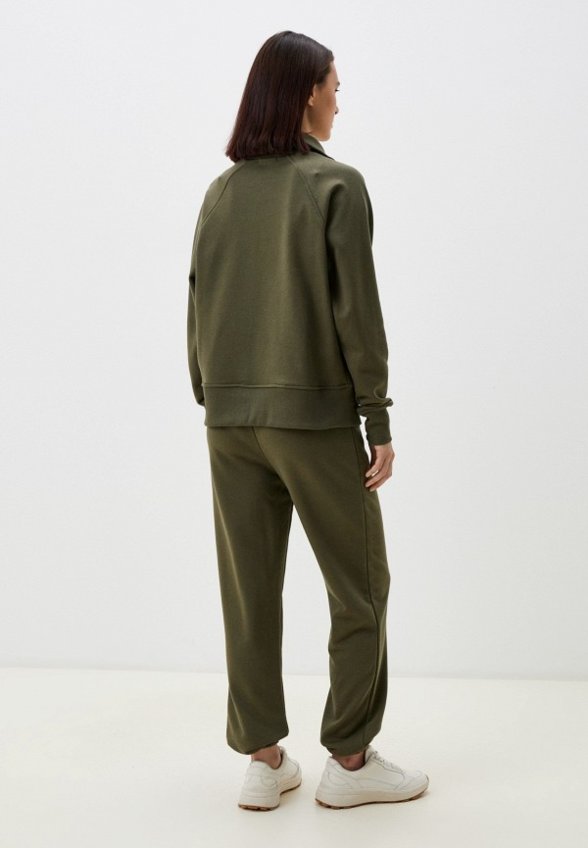 Костюм спортивный Агапэ