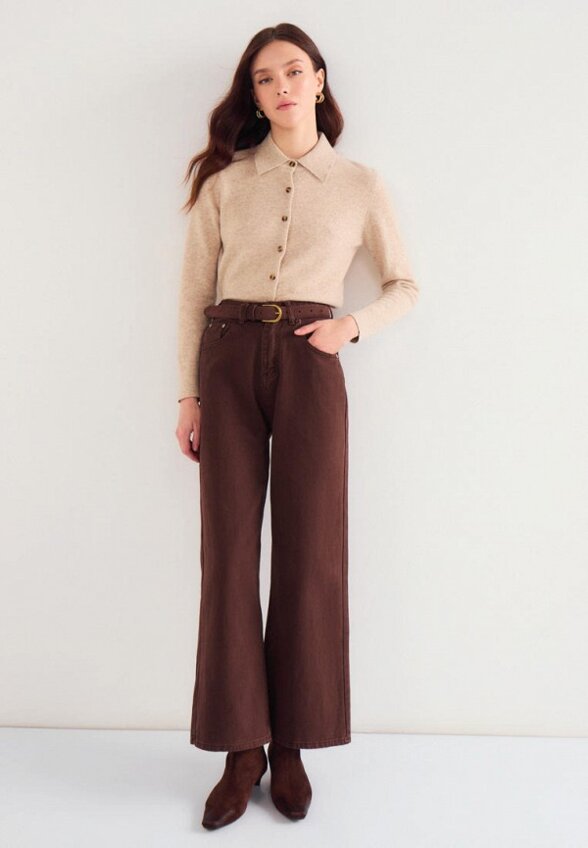 Кардиган Vittoria Vicci