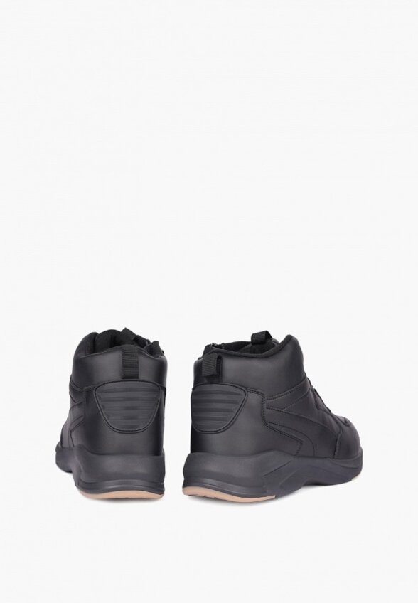 Кроссовки Pulse