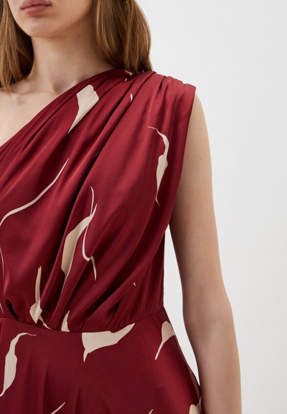 Платье M,a,k you are beautiful