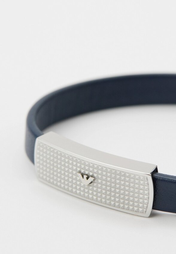 Браслет Emporio Armani