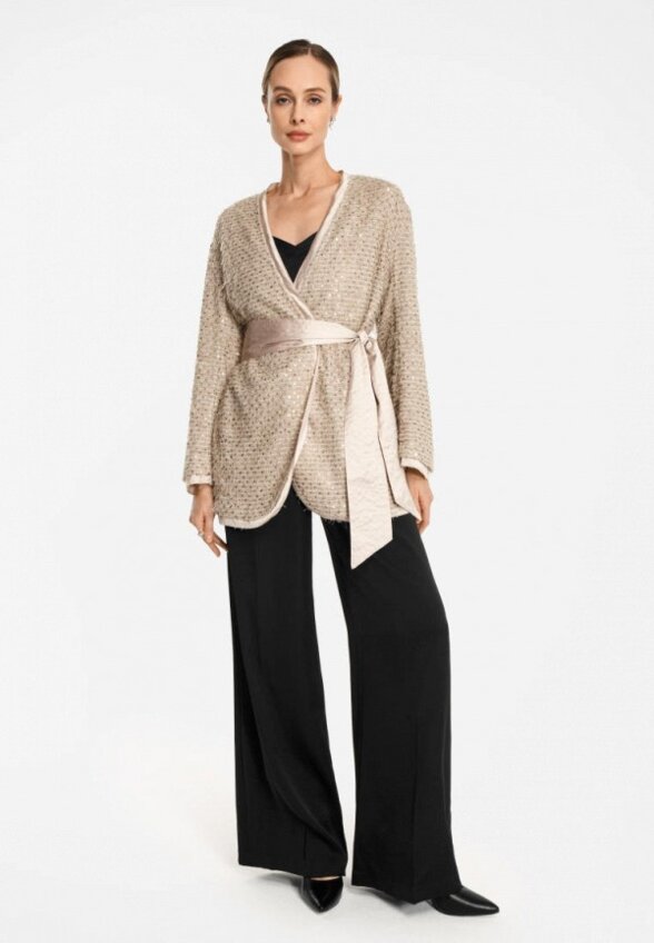 Кардиган Sample Room