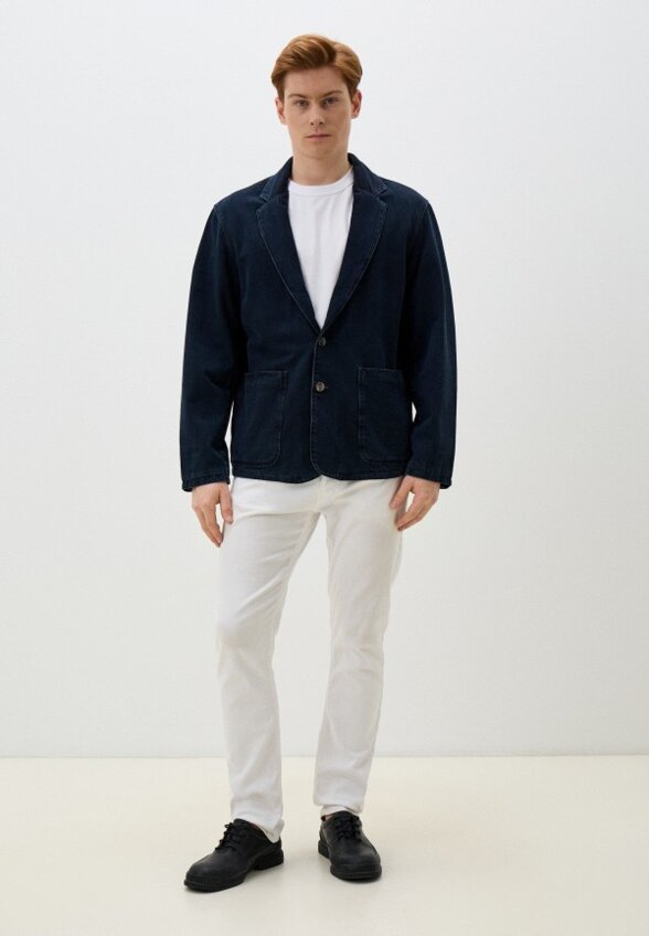 Пиджак Colin's