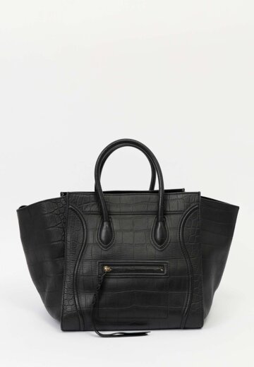 Celine Phantom
