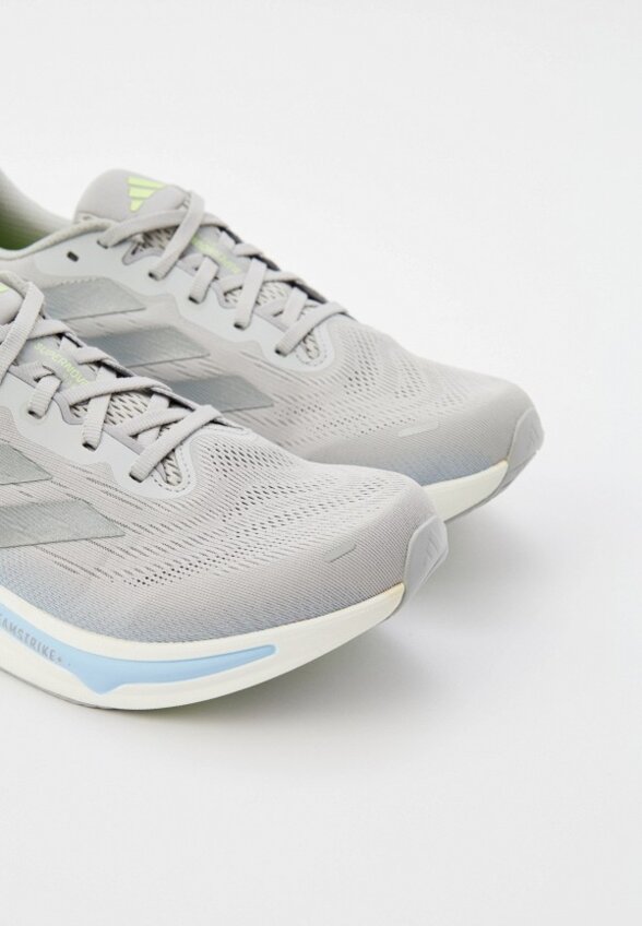 Кроссовки adidas