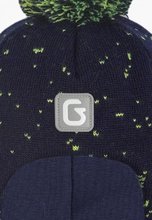 Балаклава Gusti