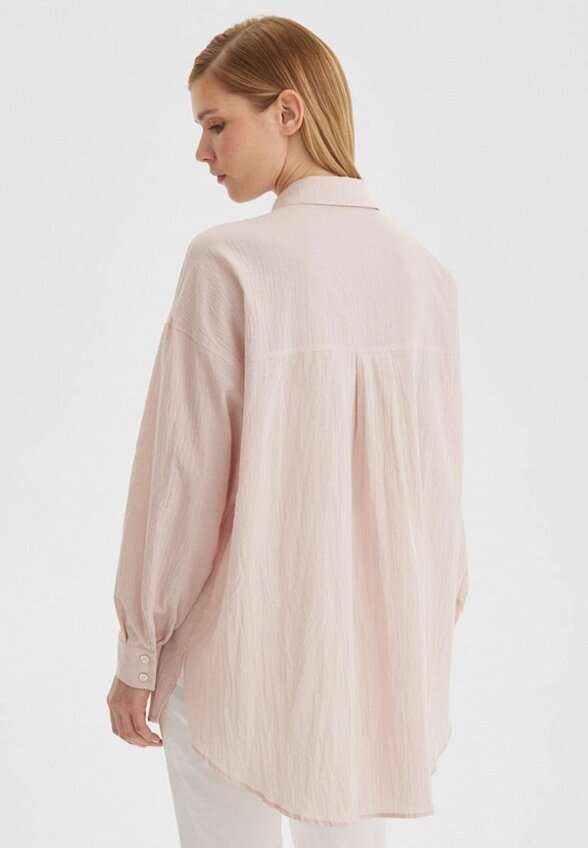 Рубашка Envylab