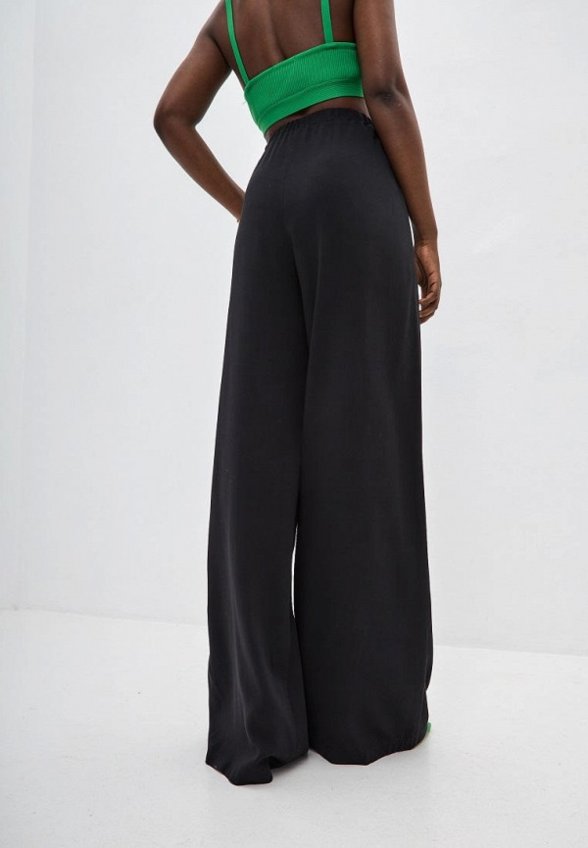 Брюки Fashion.Love.Story