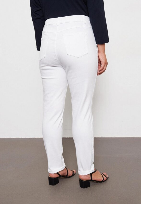 Джинсы Samoon by Gerry Weber