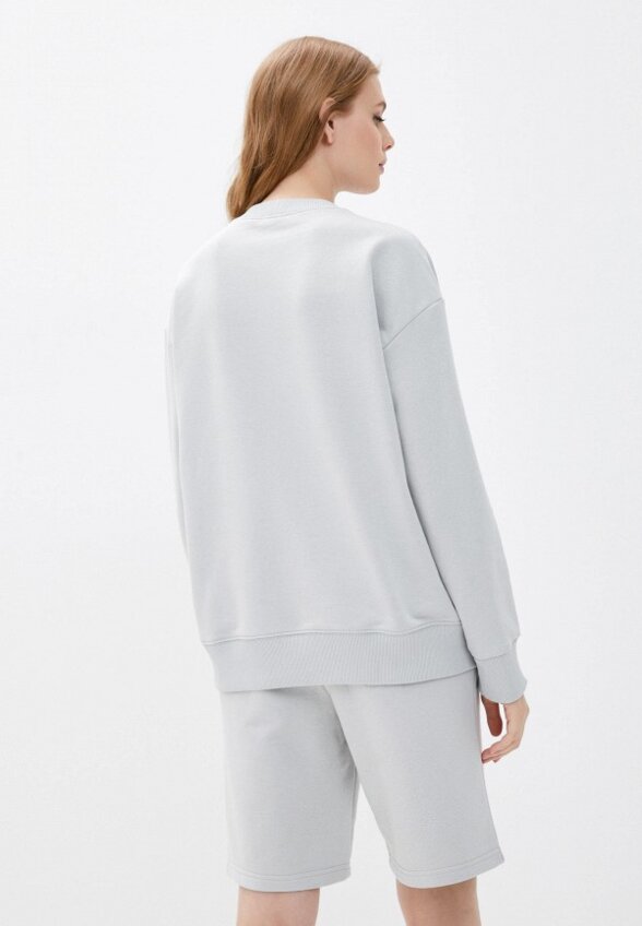 Костюм спортивный Dellione