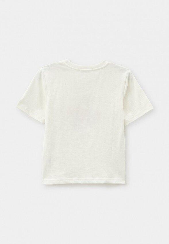 Футболка Smena