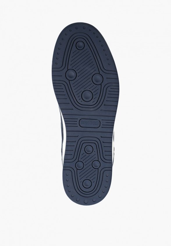 Кроссовки Briggs