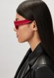 Очки солнцезащитные Hugo8  - превью