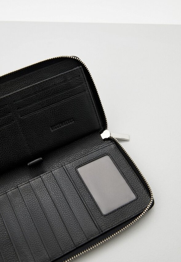 Кошелек Bikkembergs