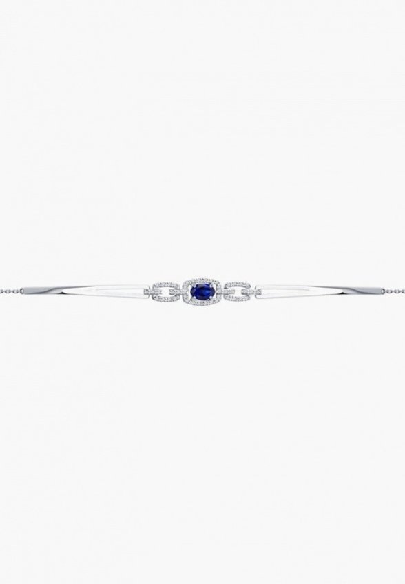 Браслет Sokolov