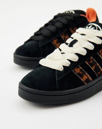 Кеды adidas Originals женщинам